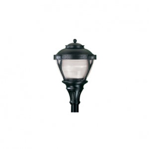 Sternberg Lighting 1432 HID Roadway