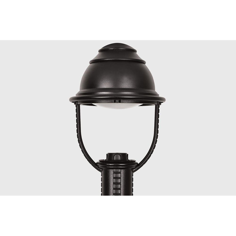 Sternberg Lighting 1521LEDPT Omega™ Post Top