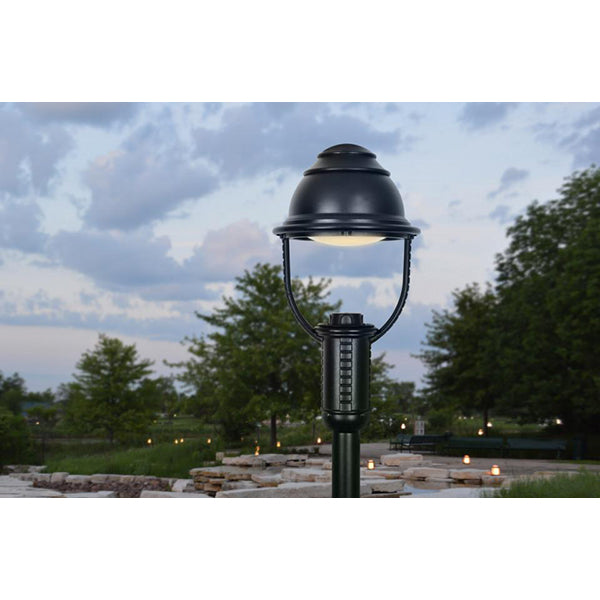 Sternberg Lighting 1521LEDPT Omega™ Post Top