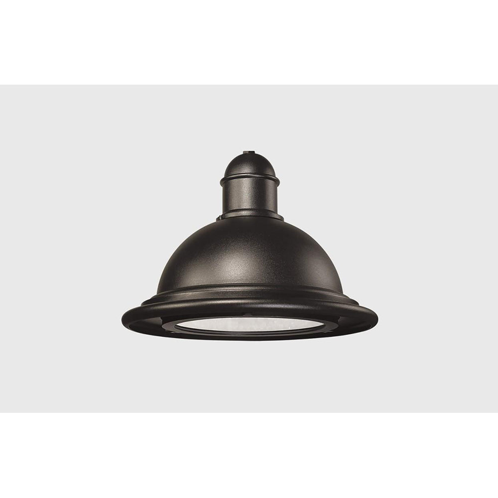 Sternberg Lighting 1527LED Medium Omega™