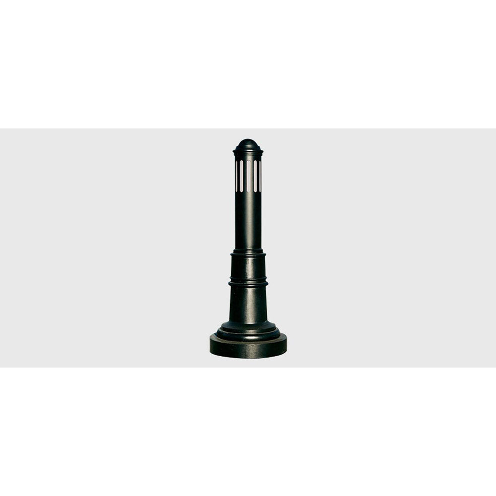 Sternberg Lighting 2501LED Lincoln Bollard