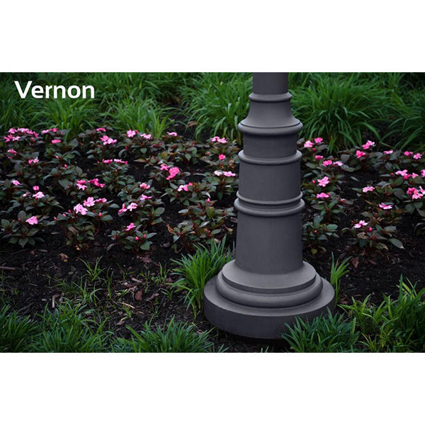 Sternberg Lighting 2600 Vernon Pole