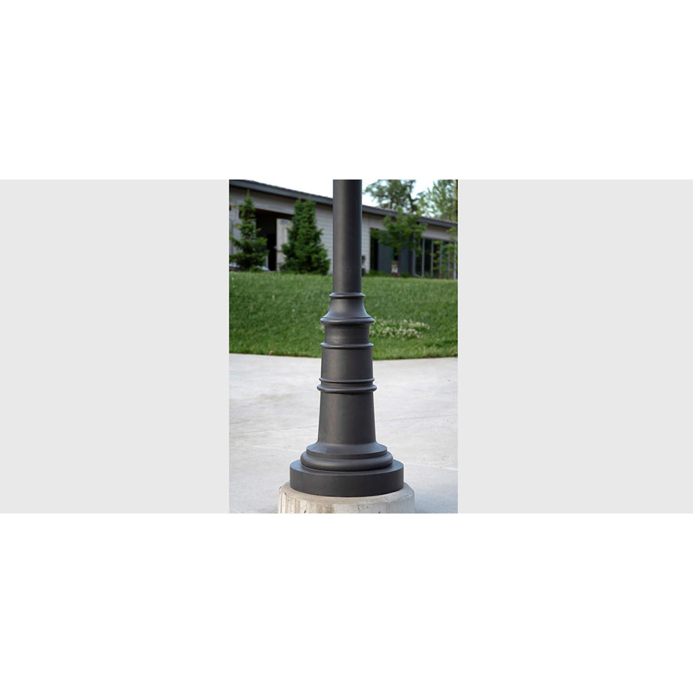 Sternberg Lighting 2600 Vernon Pole