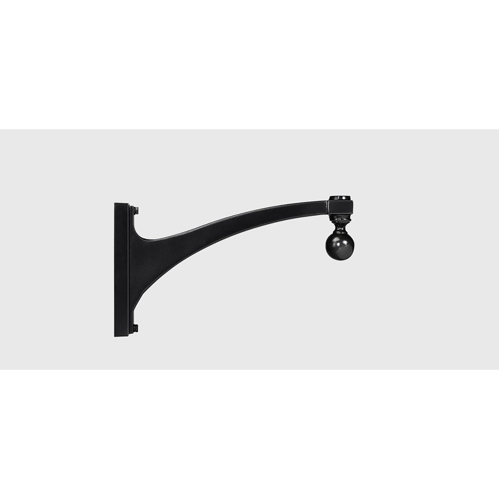 Sternberg Lighting 480 Arm