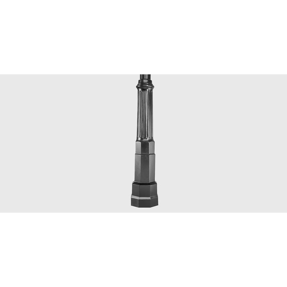 Sternberg Lighting 4800 Springfield Pole