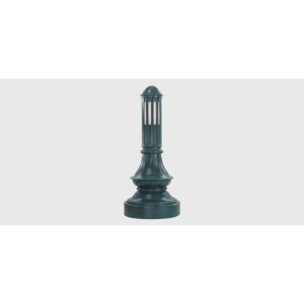 Sternberg Lighting 5201LED Barrington Bollard