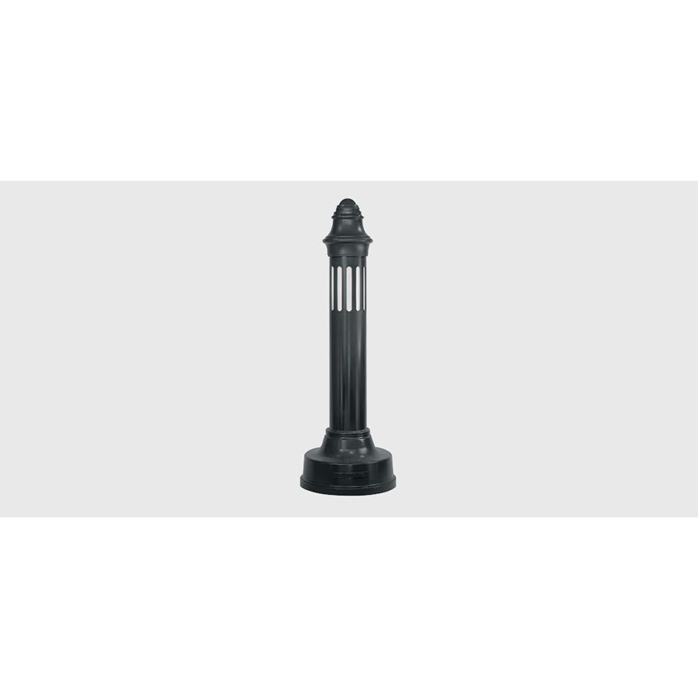 Sternberg Lighting 5601LED Louisville Bollard