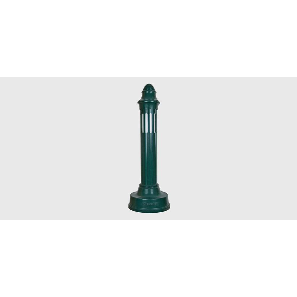 Sternberg Lighting 5701LED Plainfield Bollard