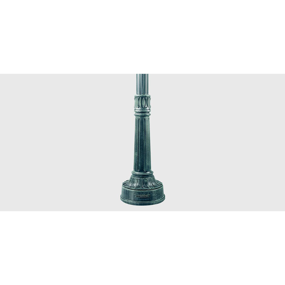Sternberg Lighting 6300 Scottsdale Pole