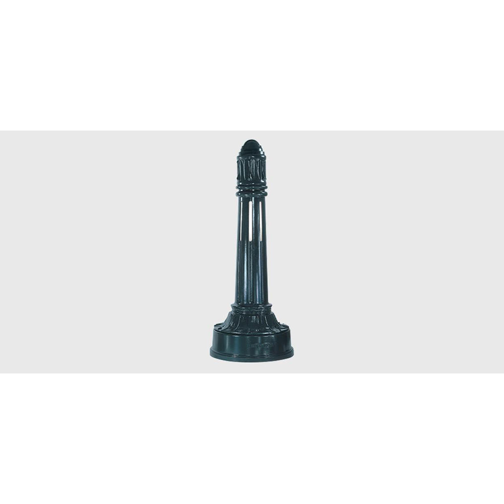 Sternberg Lighting 6301LED Scottsdale Bollard