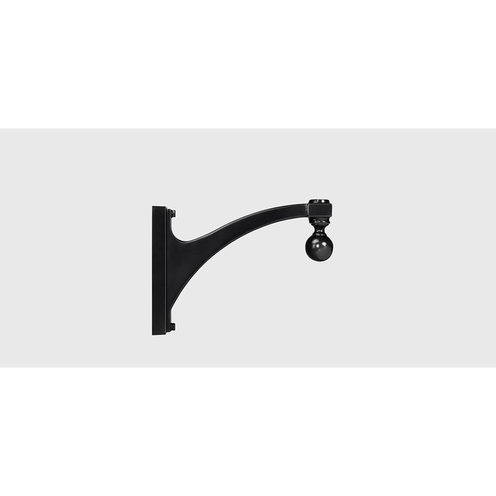 Sternberg Lighting 80 Arm