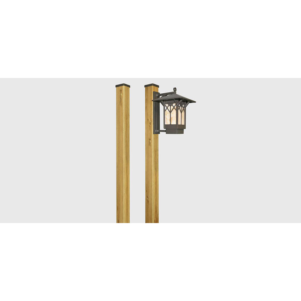 Sternberg Lighting ArburPole™ Vertical