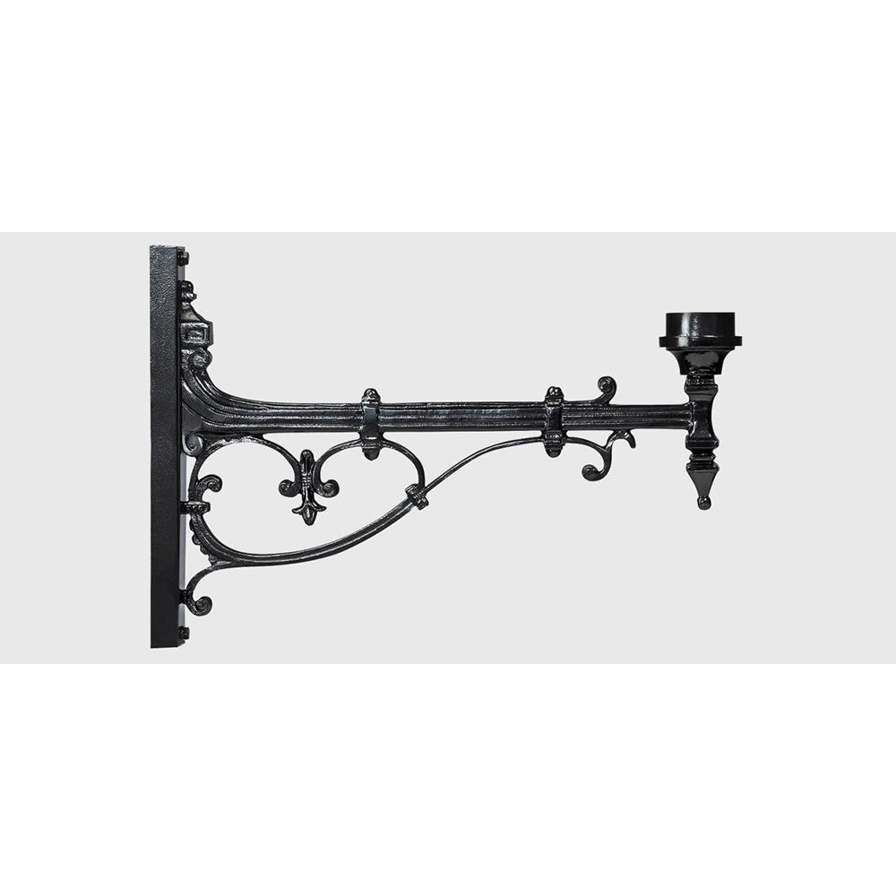 Sternberg Lighting Arm 1080