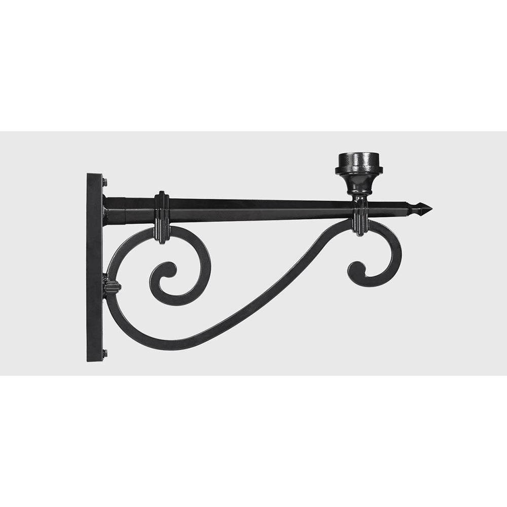 Sternberg Lighting Arm 1082