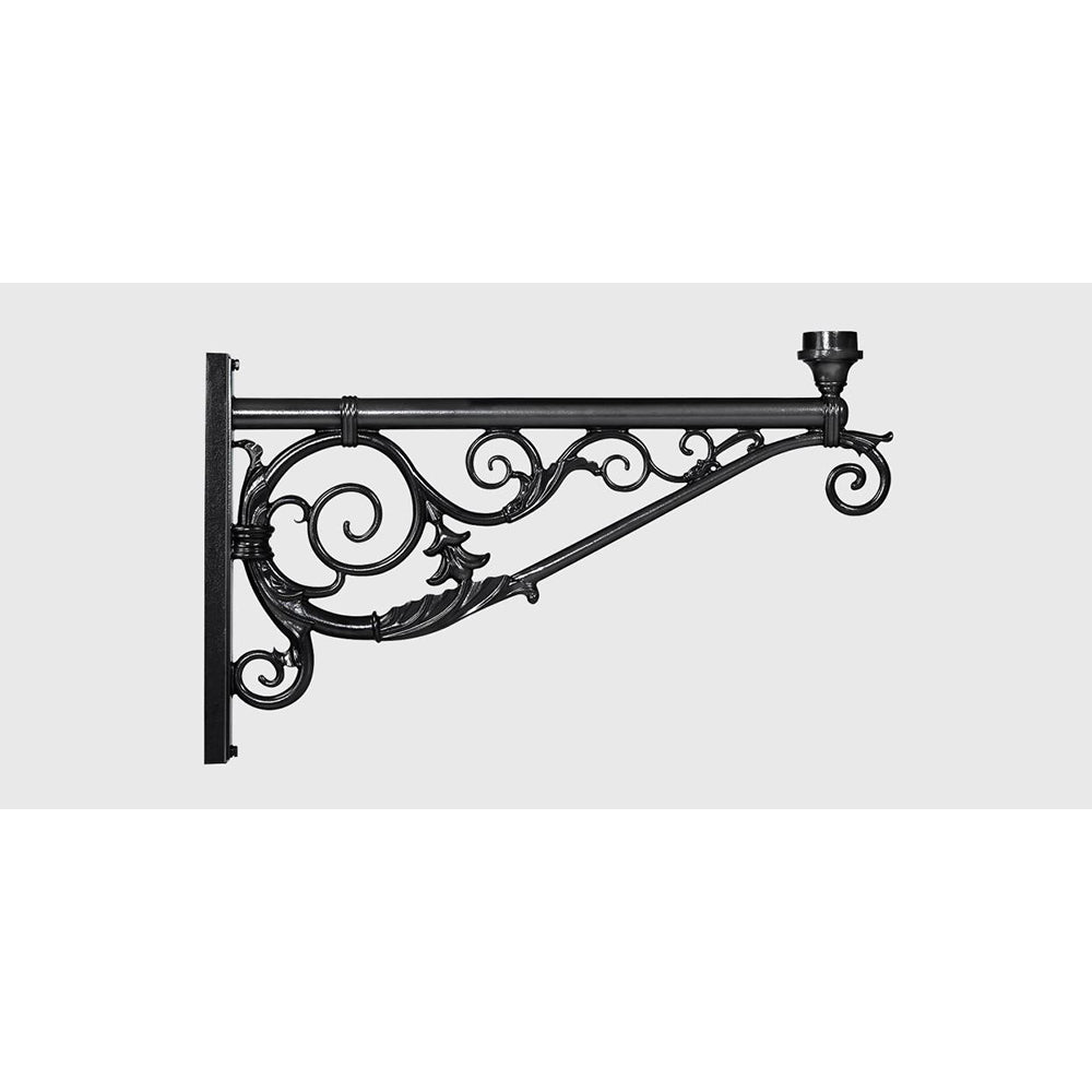 Sternberg Lighting Arm 1089
