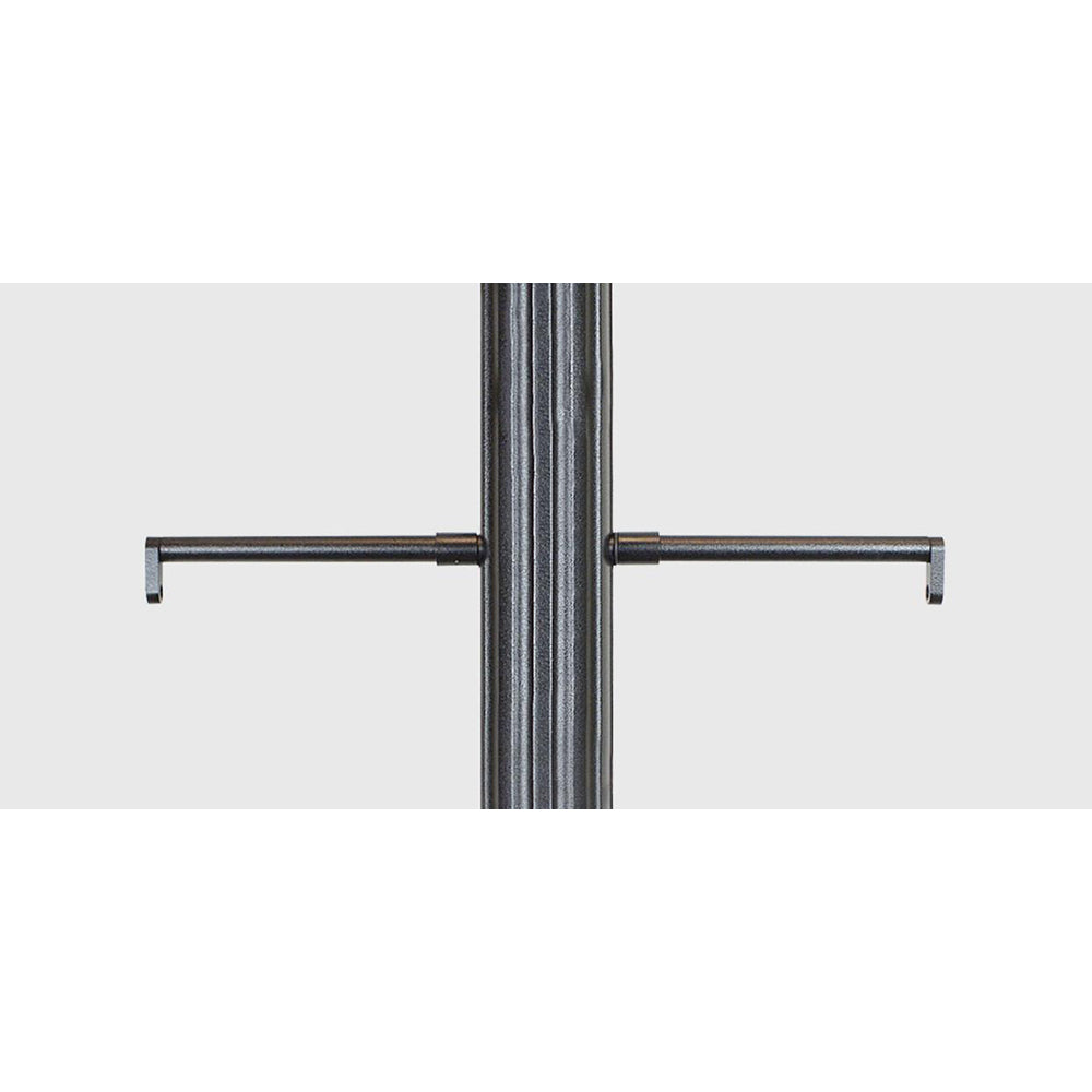 Sternberg Lighting DHPA Planter Arms