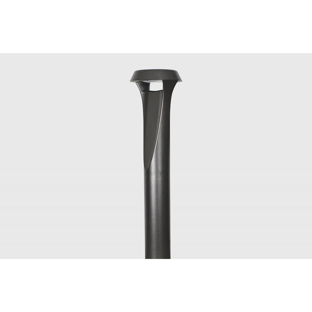 Sternberg Lighting FL300LED Flight™ Bollard