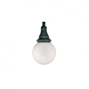 Sternberg Lighting G18/508 HID Globe