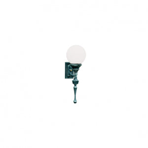 Sternberg Lighting G6 HID Globe