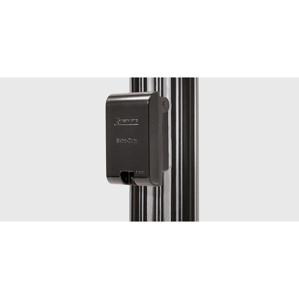 Sternberg Lighting GFI Ground Fault Interrupter