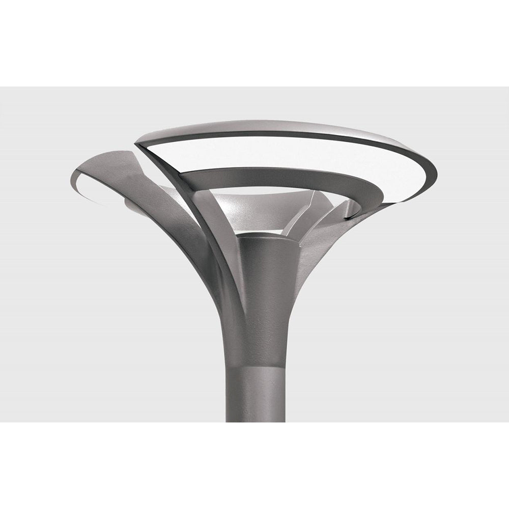 Sternberg Lighting LU760 Large Lunaria™