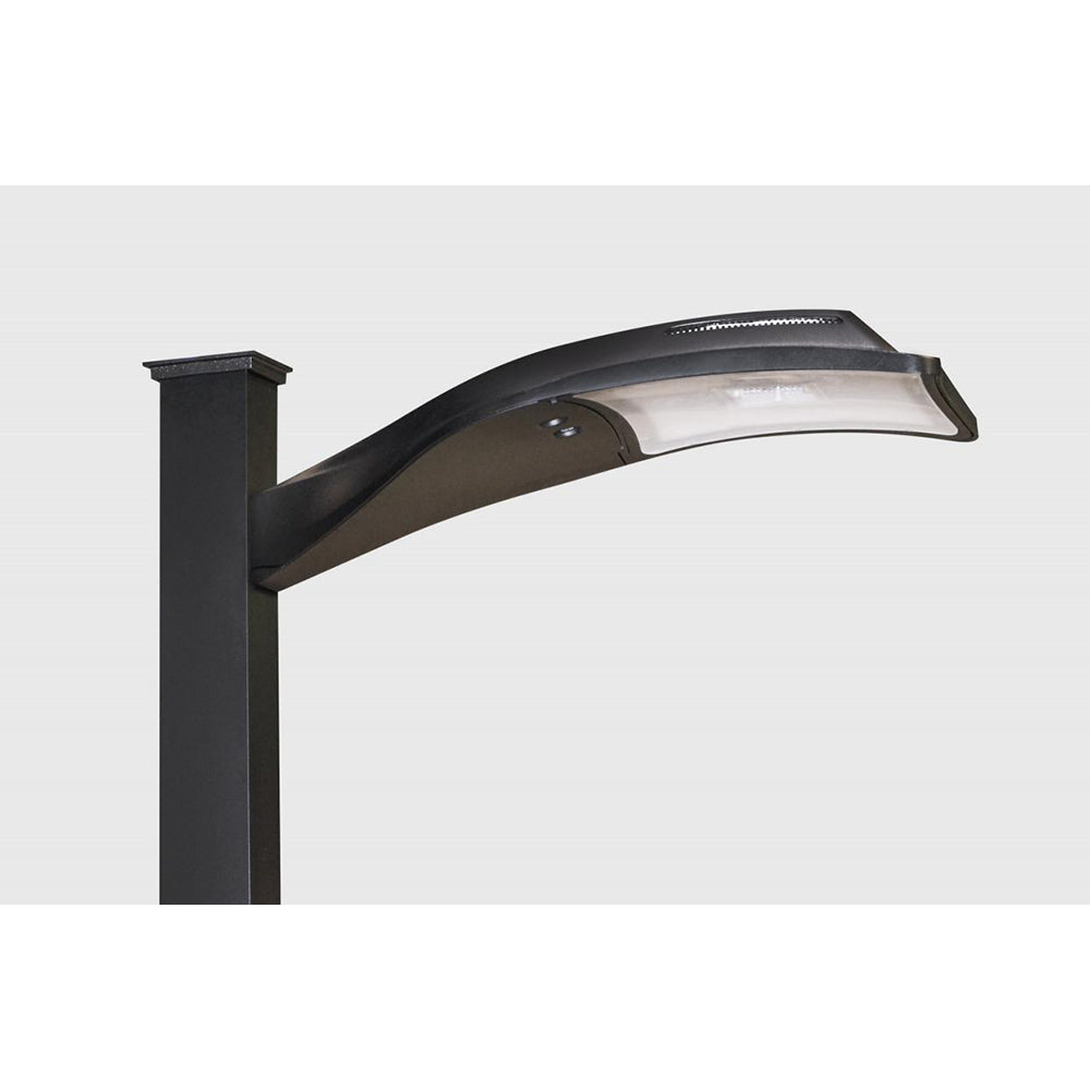 Sternberg Lighting ML630 Millenia™ Medium Mount