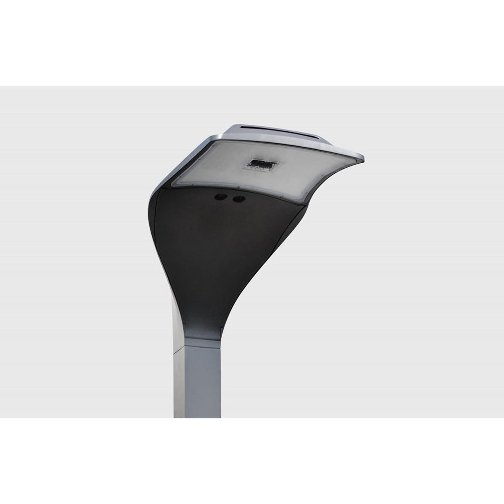 Sternberg Lighting ML640 Medium Millenia™ Tenon Mount