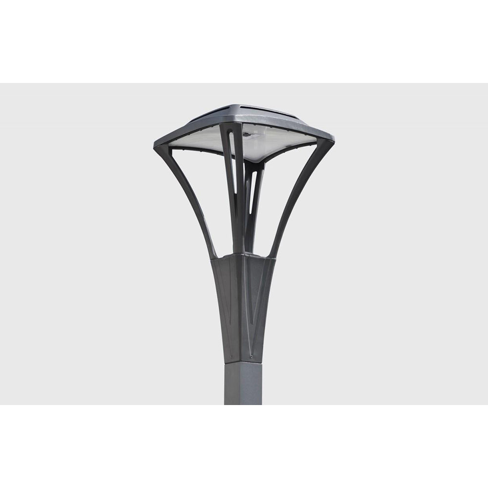 Sternberg Lighting ML660 Medium Millenia™ Post Top