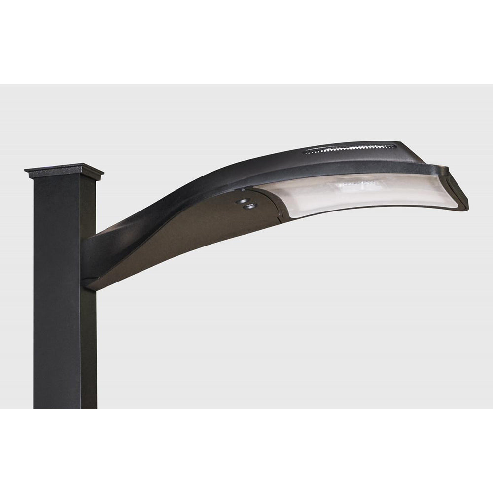 Sternberg Lighting ML730 Millenia™ Large Mount