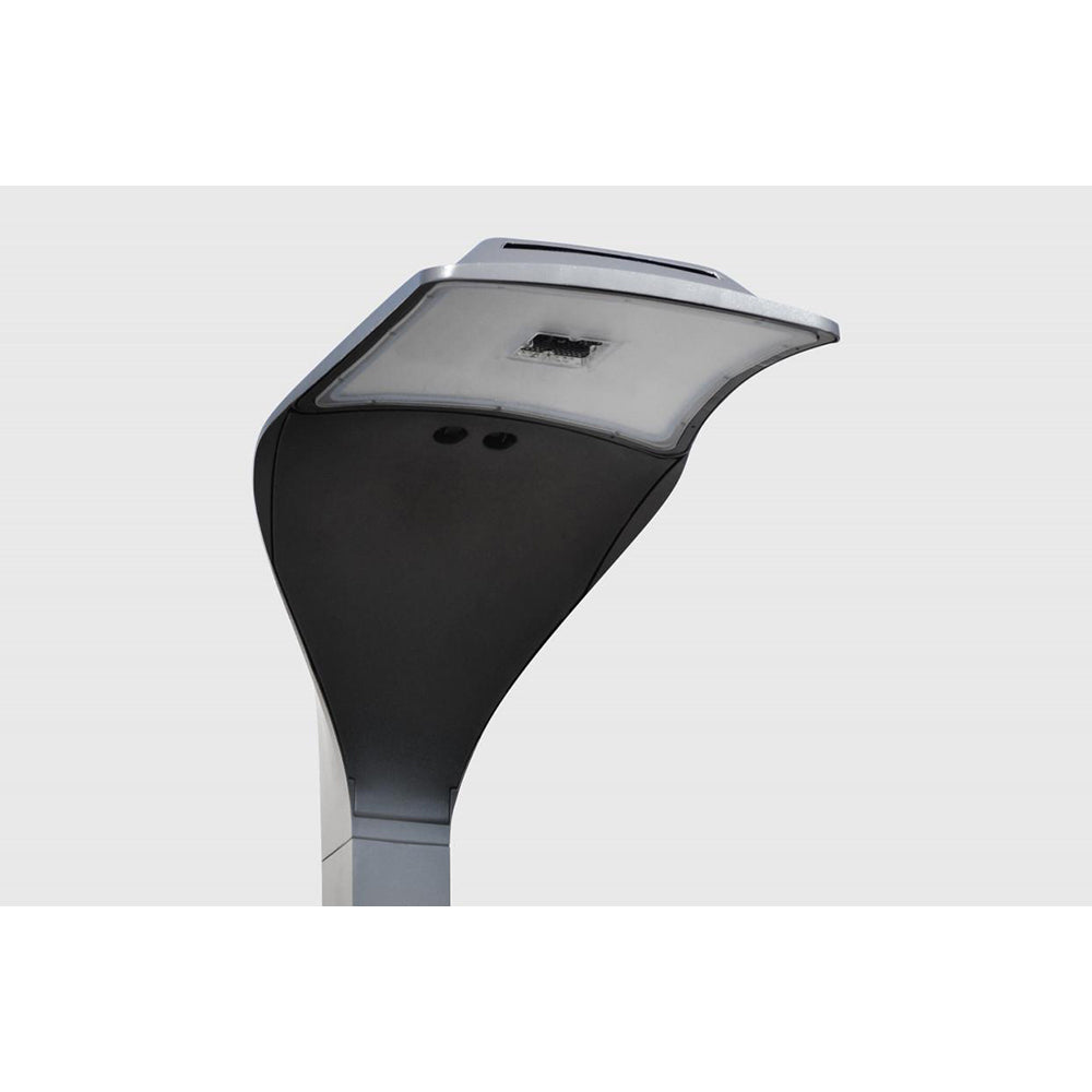Sternberg Lighting ML740 Millenia™ Large Tenon Mount