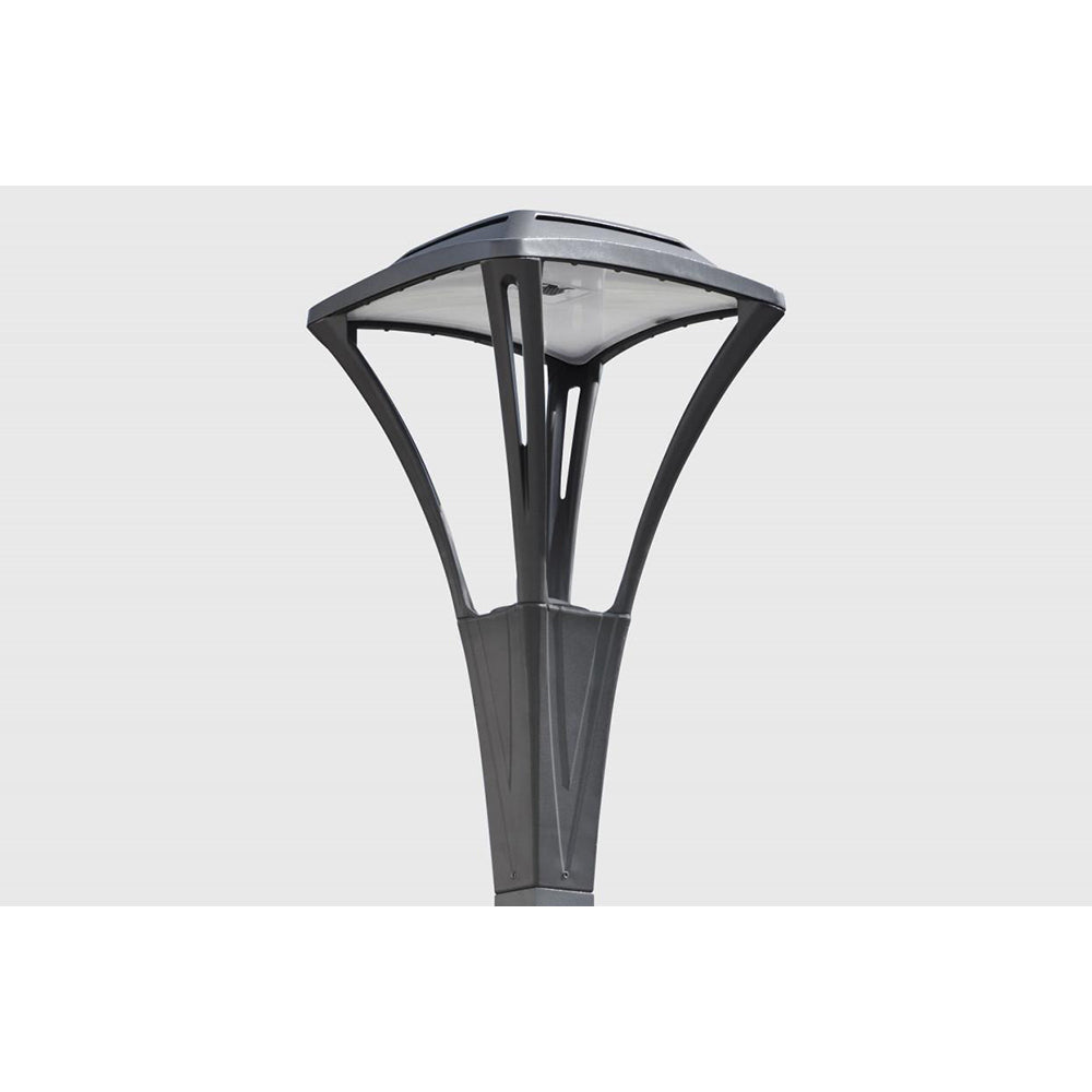 Sternberg Lighting ML760 Millenia™ Large Post Top