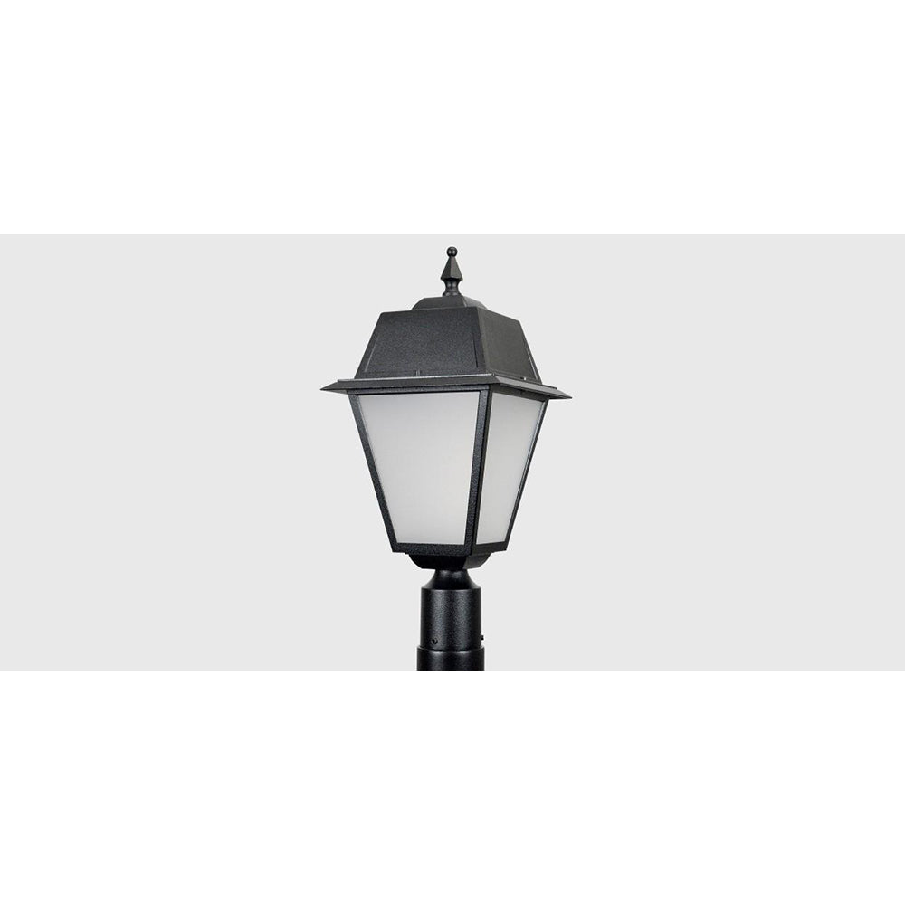 Sternberg Lighting S440-XRLED Seville
