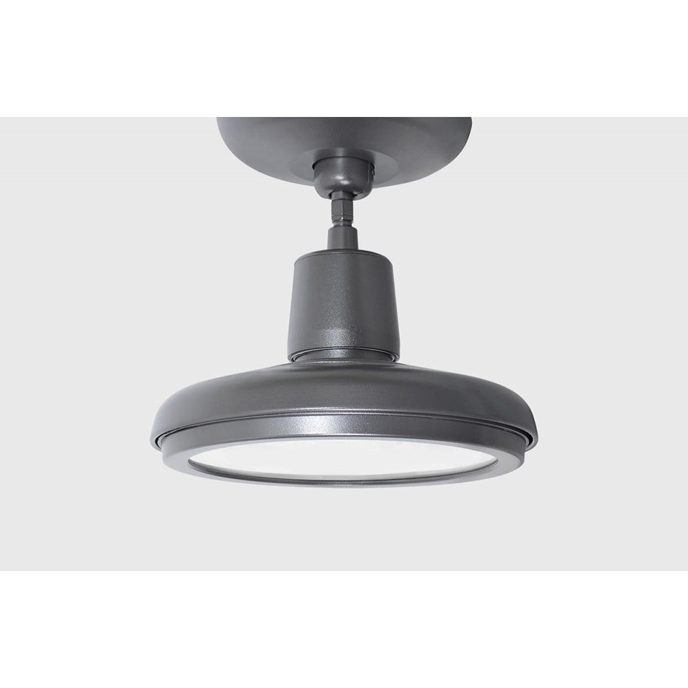 Sternberg Lighting SL610 Solana™ Stem Mount