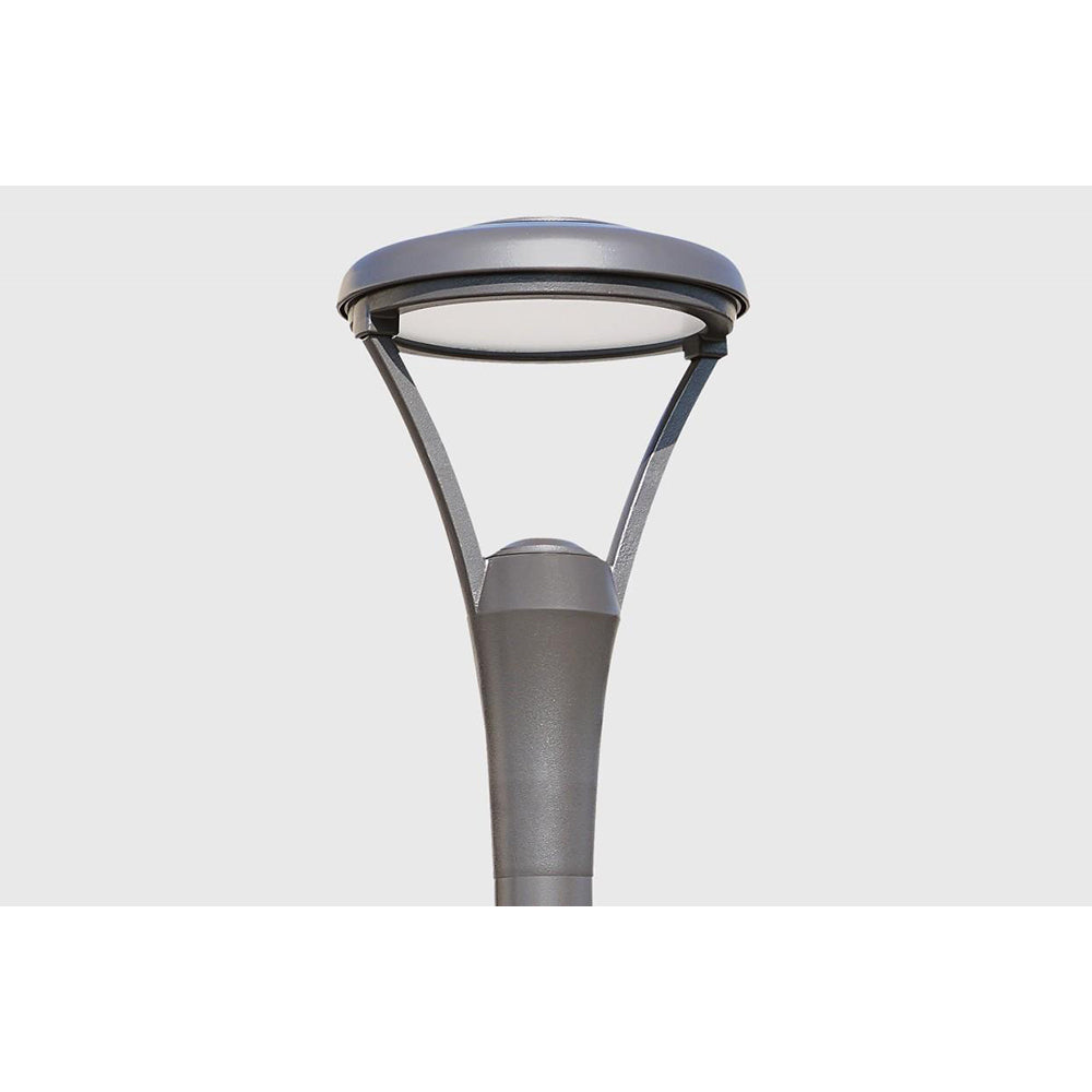 Sternberg Lighting SL660 Medium Solana™ Post Top