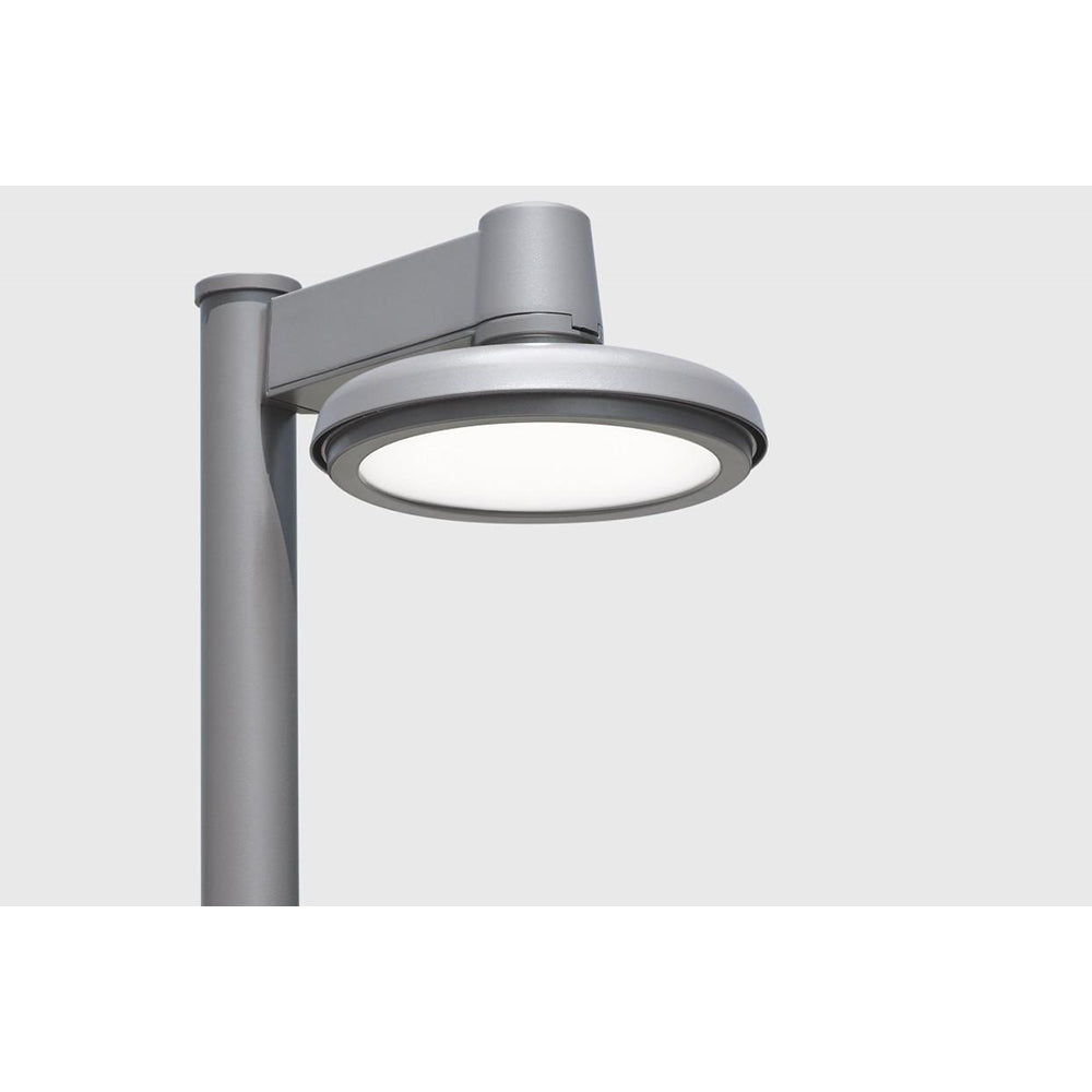 Sternberg Lighting SL730 Large Solana™ Arm Mount