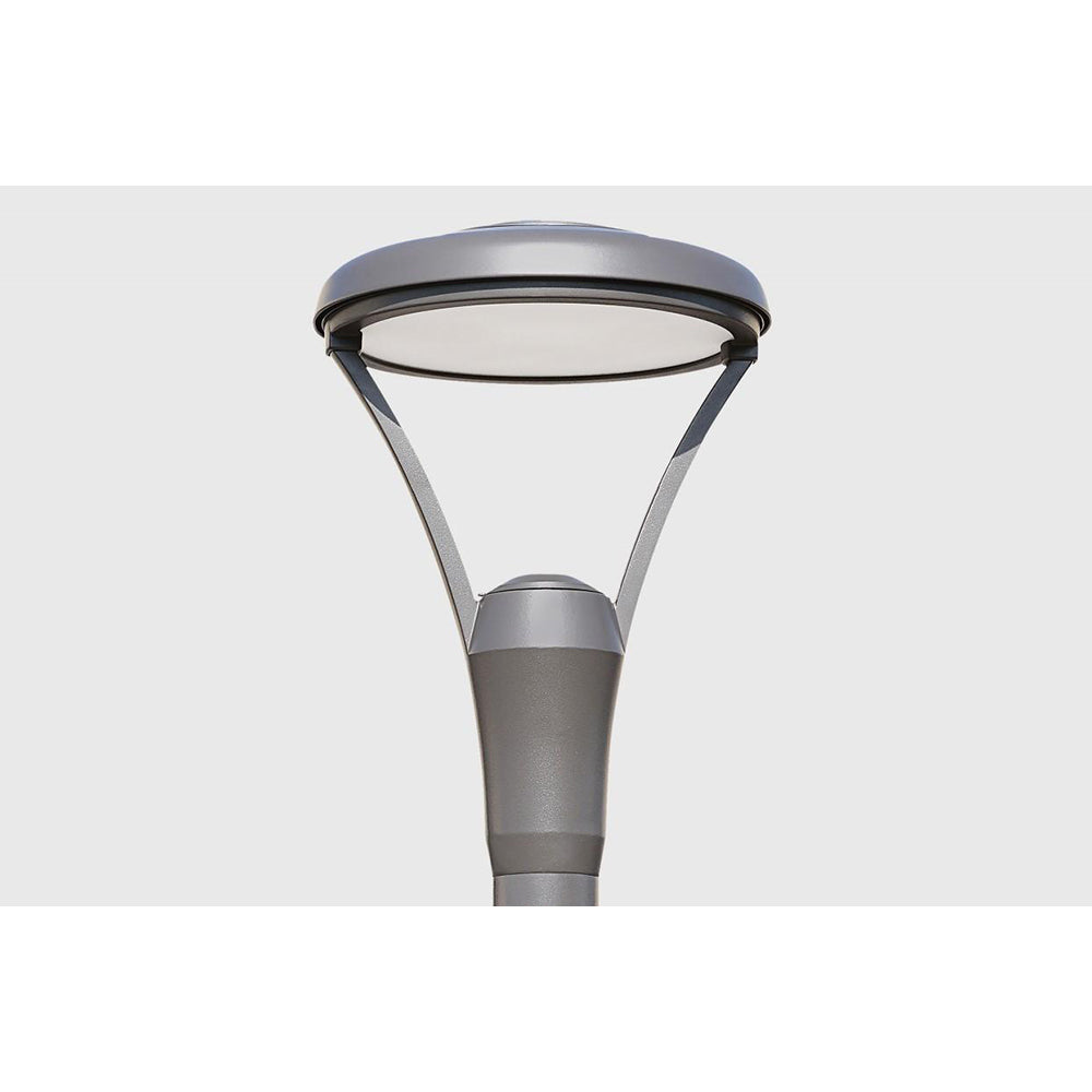 Sternberg Lighting SL760 Large Solana™ Post Top