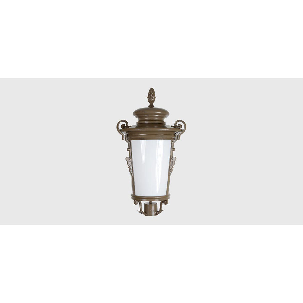 Sternberg Lighting V310-XRLED Venice