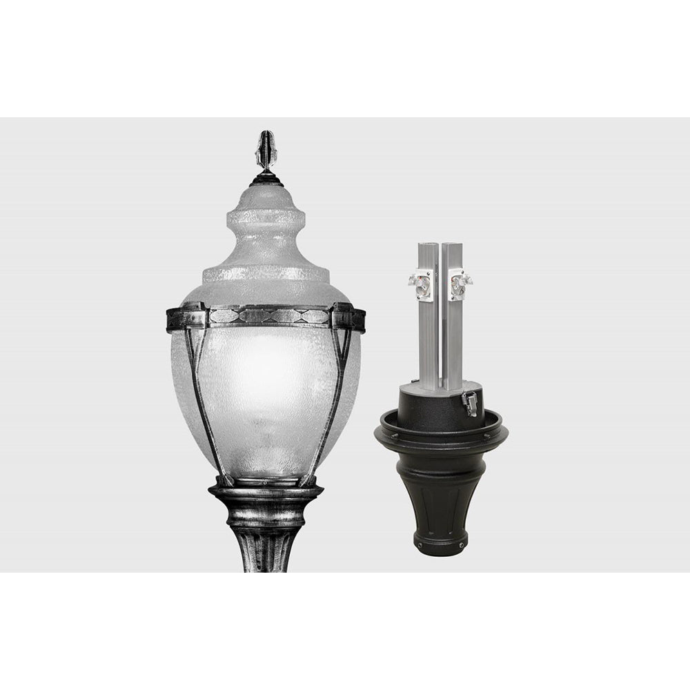 Sternberg Lighting VCOB-A880 Town Square