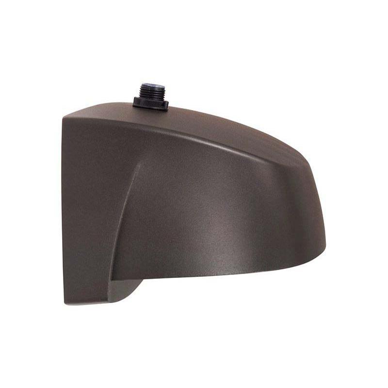 Stonco Lighting LytePro 16 LED Wall Sconce Gen3 Additional Image 1