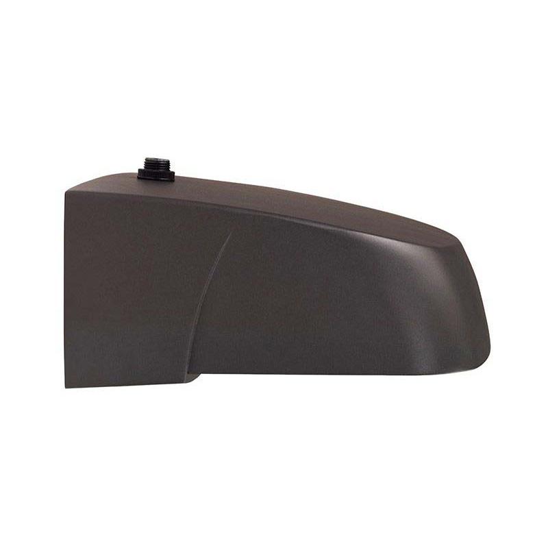 Stonco Lighting LytePro 32 LED Wall Sconce Gen3 Additional Image 2