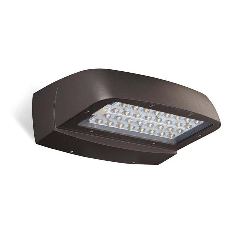 Stonco Lighting LytePro 32 LED Wall Sconce Gen3