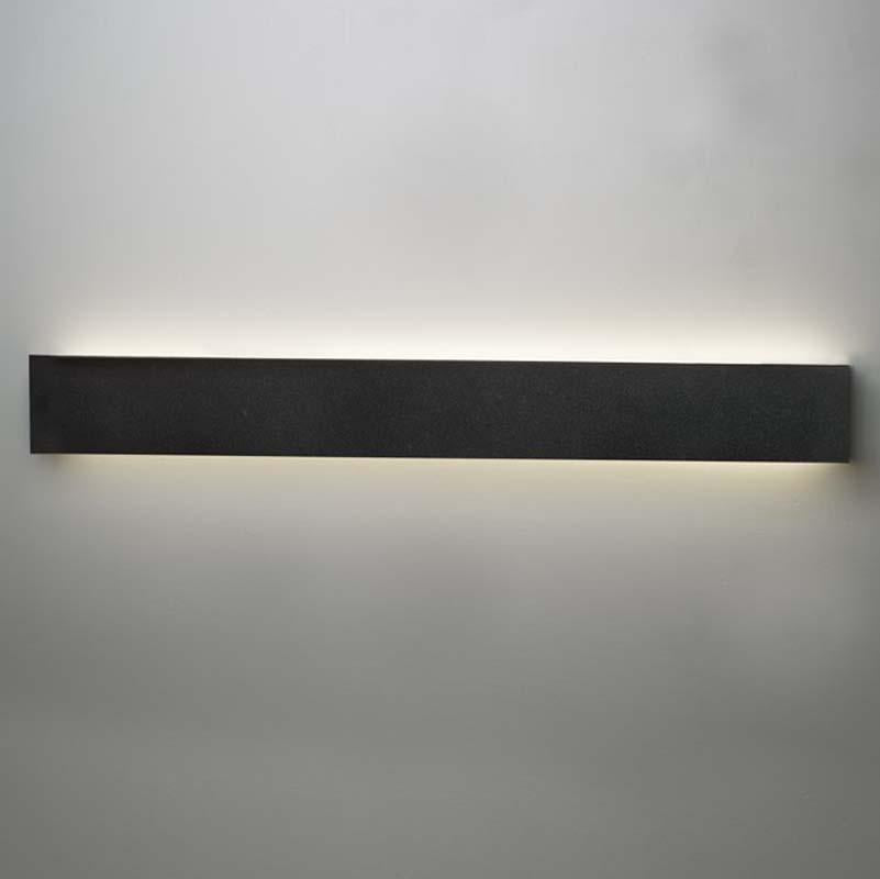 Strata 18392-48 Indoor/Outdoor Bath Bar By Ultralights Lighting Additional Image 1