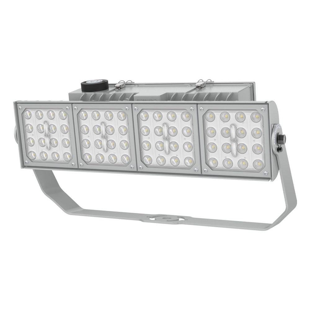 Streetworks Lighting IFLD Infrastructure Flood Lights