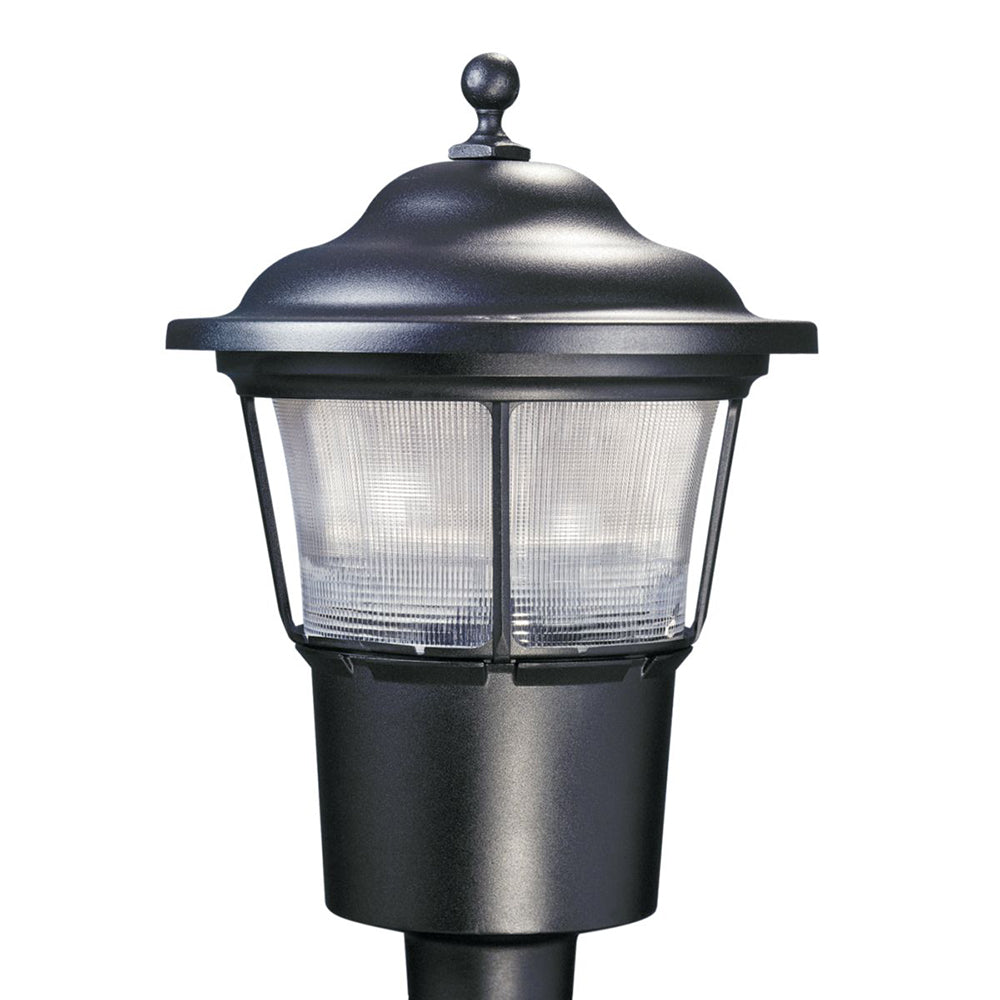 Streetworks Lighting MPB Breckenridge LED Post Lighting