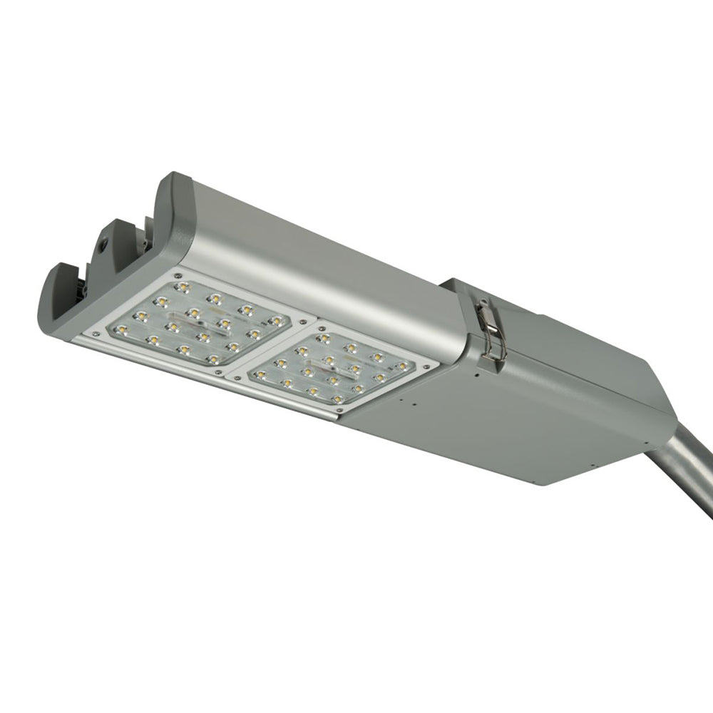 Streetworks Lighting NVN Navion Roadway Lighting