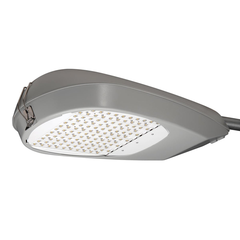 Streetworks Lighting OVF LED Roadway Large Cobrahead Roadway Lighting