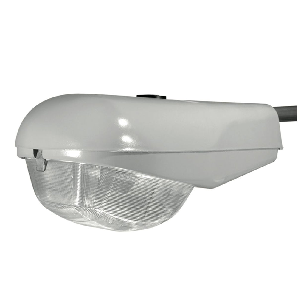 Streetworks Lighting OVZ Drop Lens Refractor Roadway Lighting