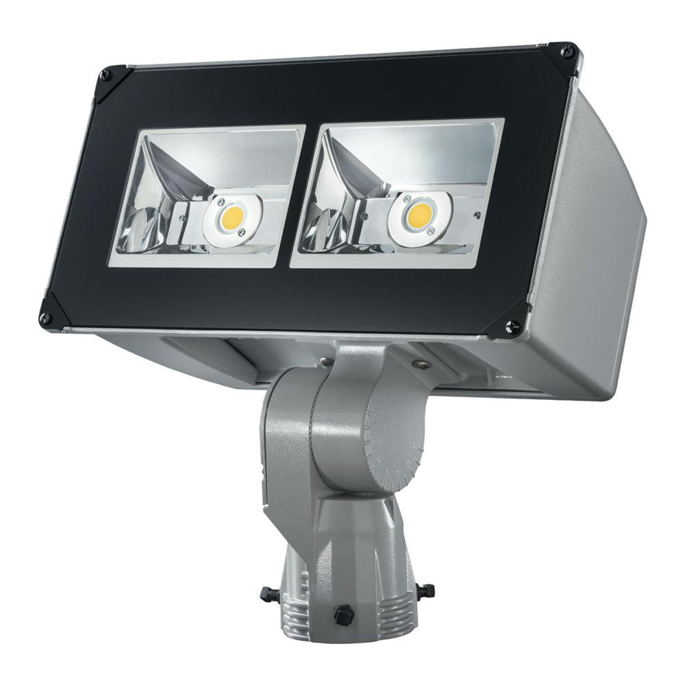 Streetworks Lighting UFLD Utility Flood LED Flood Lights