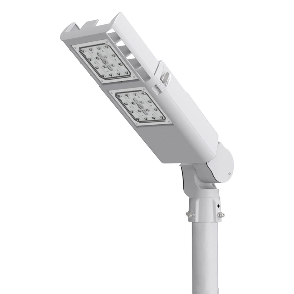 Streetworks Lighting XNV2 LED Roadway Lighting Additional Image 1