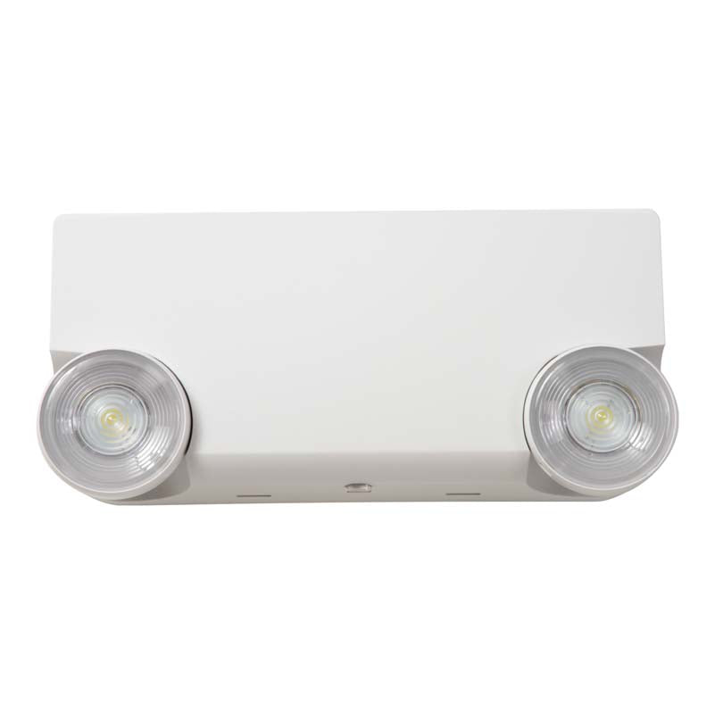 Sure Lites APEL Series Additional Image 1